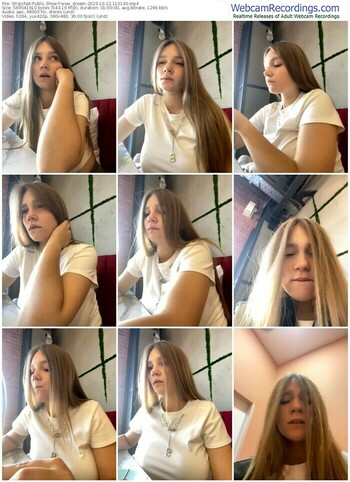 stripchat-wow_dream-10-12-2023-11-01-30