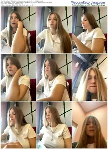 stripchat-wow_dream-10-12-2023-11-01-30