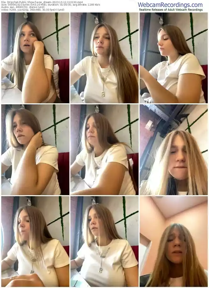 stripchat-wow_dream-10-12-2023-11-01-30