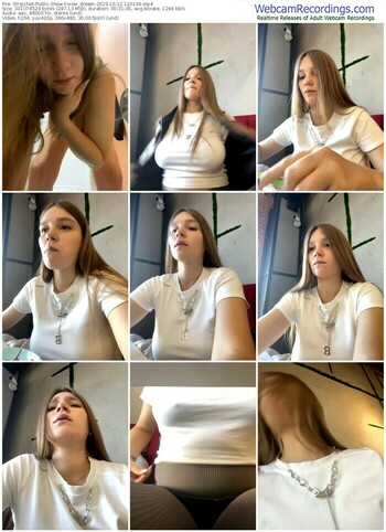 stripchat-wow_dream-10-12-2023-12-01-38