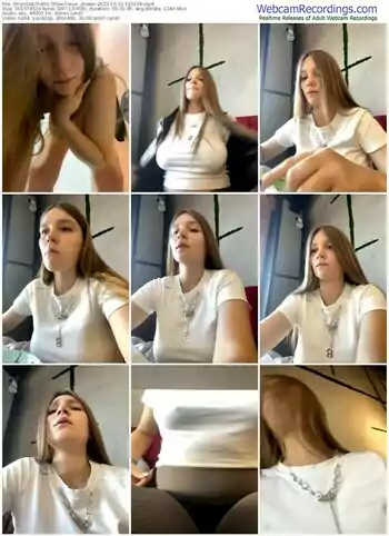 stripchat-wow_dream-10-12-2023-12-01-38