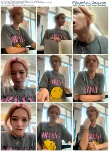 stripchat-alice_333-10-13-2023-13-20-56