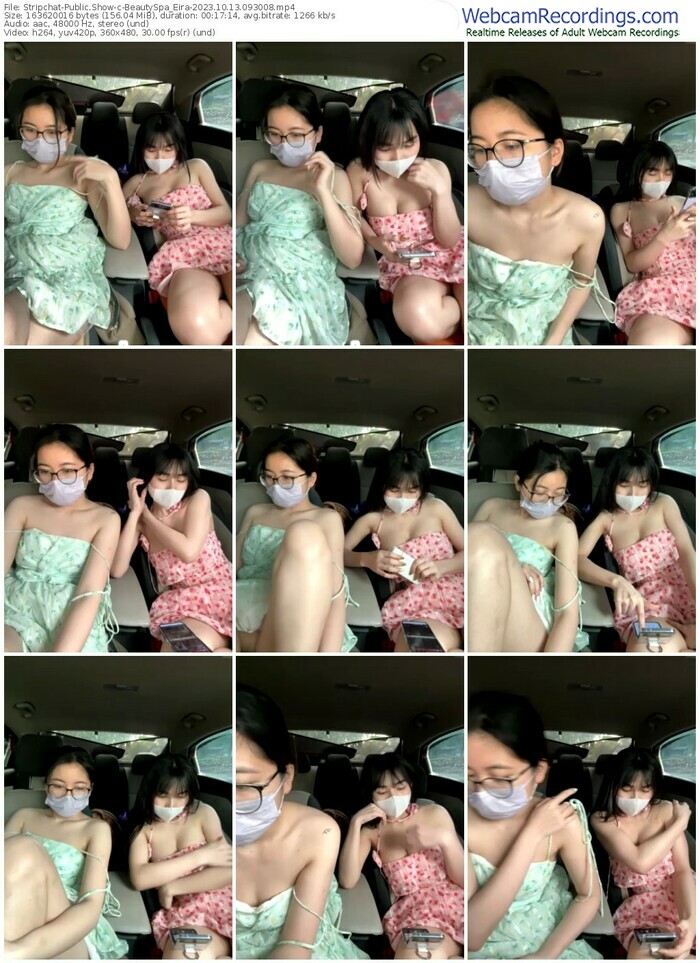 stripchat-beautyspa_eira-10-13-2023-09-30-08