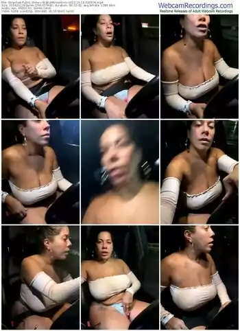 stripchat-bigbuttbrooklynn-10-13-2023-02-09-36