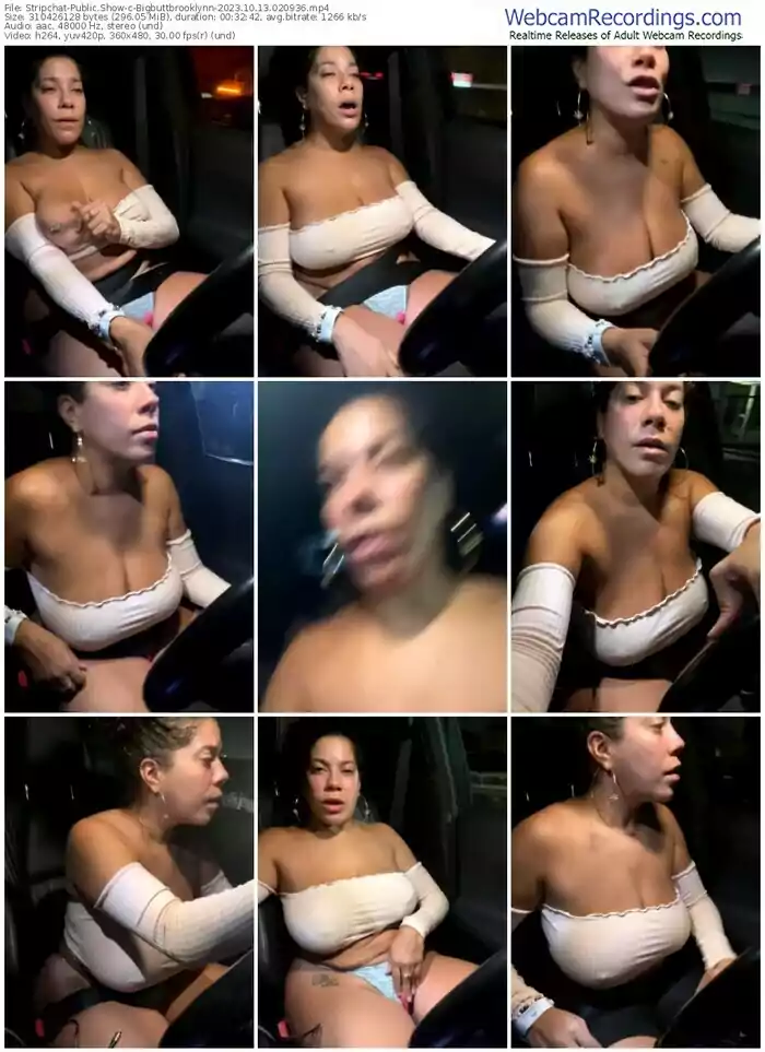 stripchat-bigbuttbrooklynn-10-13-2023-02-09-36