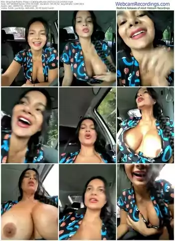 stripchat-cataleyarusso-10-13-2023-14-34-20