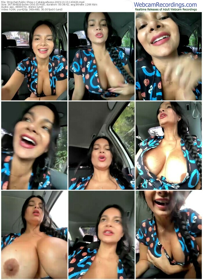 stripchat-cataleyarusso-10-13-2023-14-34-20