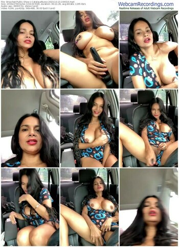 stripchat-cataleyarusso-10-13-2023-16-40-16