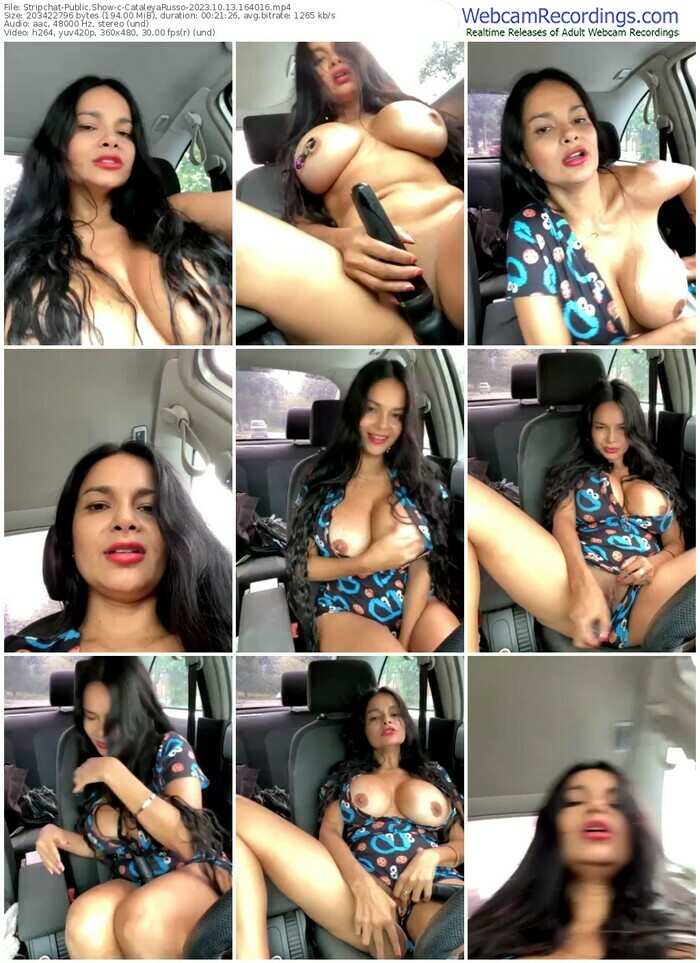 stripchat-cataleyarusso-10-13-2023-16-40-16