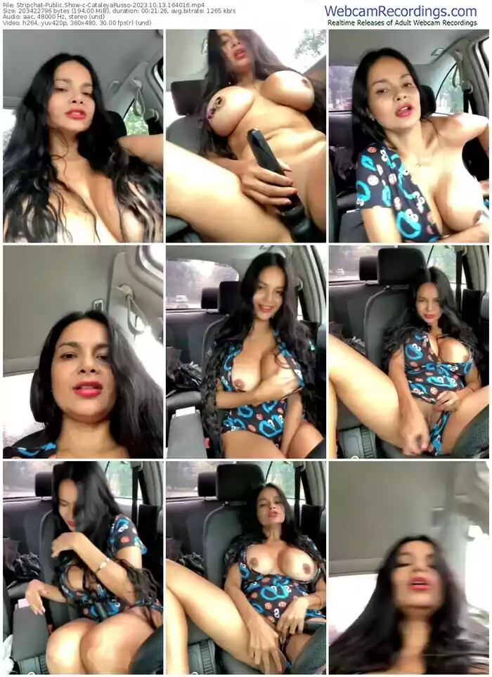 stripchat-cataleyarusso-10-13-2023-16-40-16