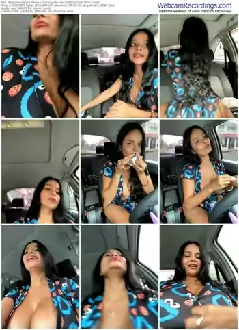 stripchat-cataleyarusso-10-13-2023-17-43-12