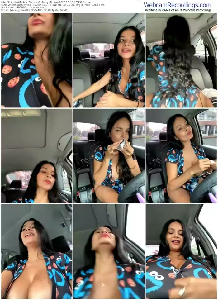 stripchat-cataleyarusso-10-13-2023-17-43-12