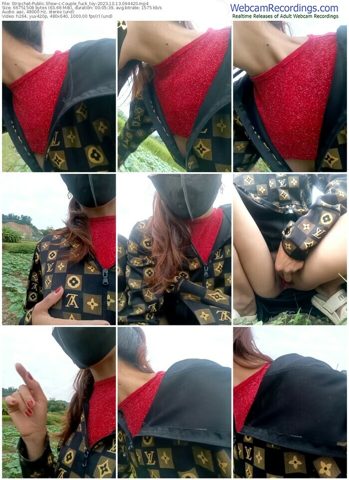 stripchat-couple_fuck_toy-10-13-2023-09-44-20