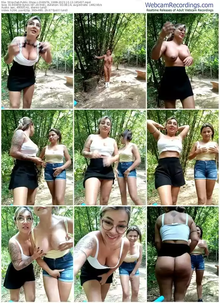 stripchat-dianita_1988-10-13-2023-18-54-37