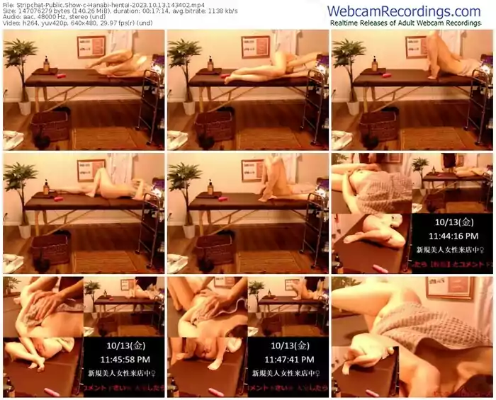 stripchat-hanabi-hentai-10-13-2023-14-34-02