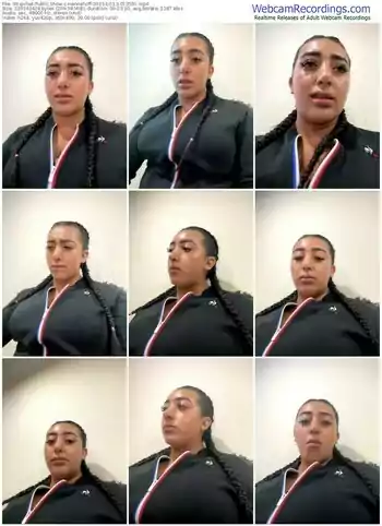 stripchat-hannahoff-10-13-2023-01-35-31