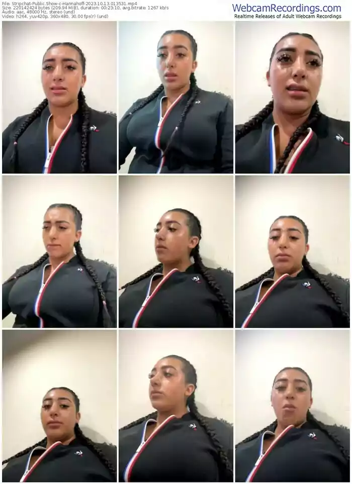 stripchat-hannahoff-10-13-2023-01-35-31