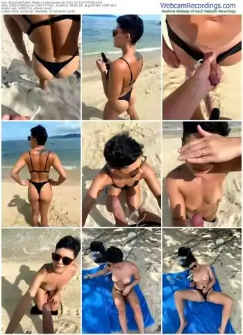 stripchat-lukelouharvey-10-13-2023-02-35-58