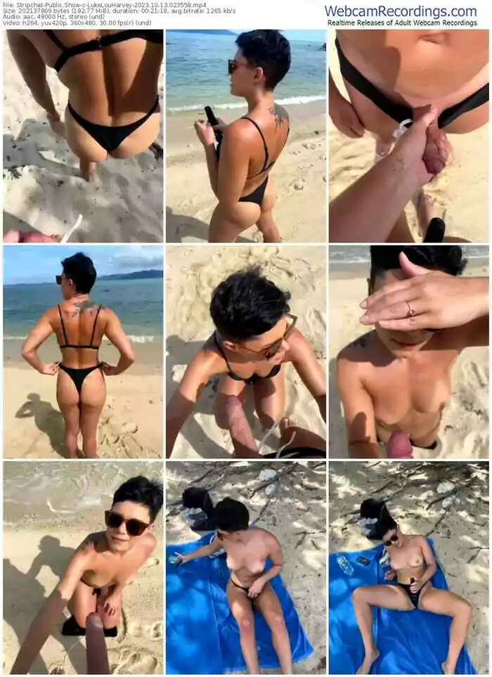 stripchat-lukelouharvey-10-13-2023-02-35-58