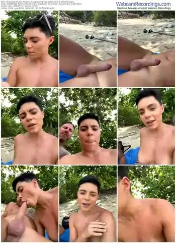 stripchat-lukelouharvey-10-13-2023-03-36-19