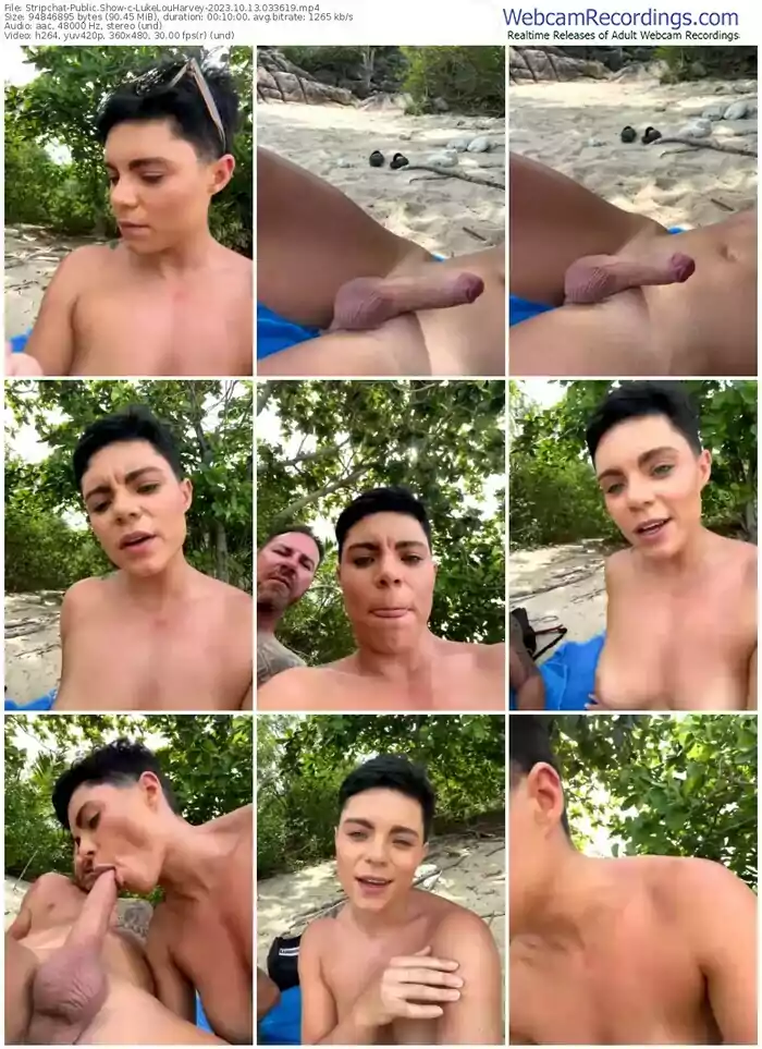 stripchat-lukelouharvey-10-13-2023-03-36-19