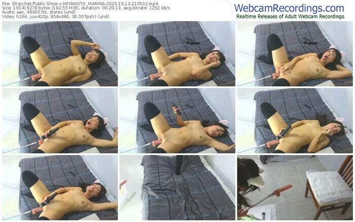 stripchat-miyamoto_marina-10-13-2023-21-05-02