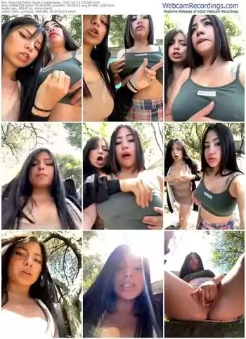 stripchat-nalgonasex_-10-13-2023-15-10-04