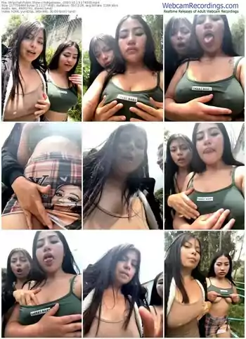 stripchat-nalgonasex_-10-13-2023-17-49-33