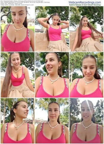 stripchat-princess_afina-10-13-2023-19-03-38