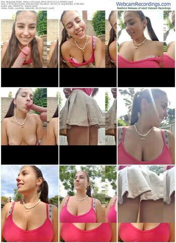 stripchat-princess_afina-10-13-2023-19-58-32