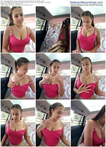 stripchat-princess_afina-10-13-2023-20-43-41