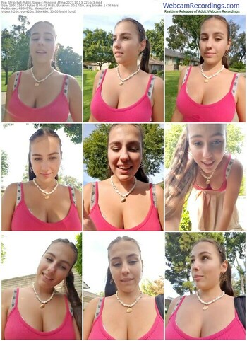 stripchat-princess_afina-10-13-2023-22-16-43