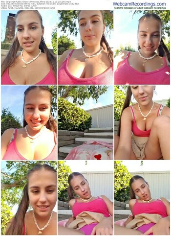 stripchat-princess_afina-10-13-2023-23-12-40