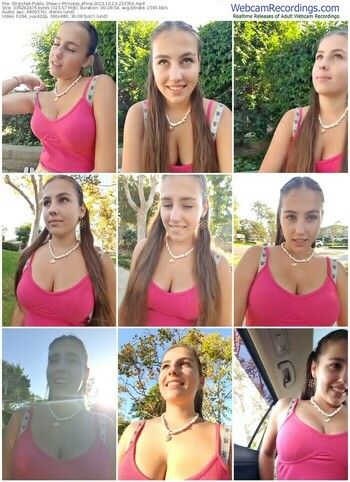 stripchat-princess_afina-10-13-2023-23-33-56