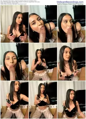 stripchat-yasmine-khalifa-10-13-2023-03-56-01