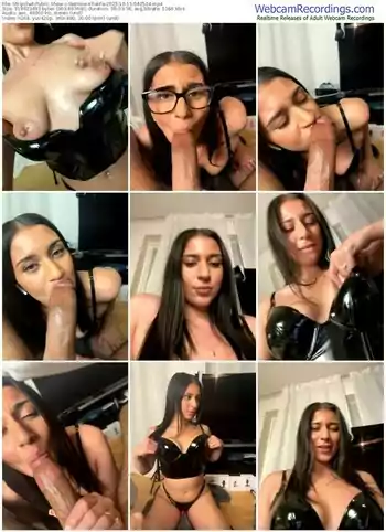 stripchat-yasmine-khalifa-10-13-2023-04-25-24