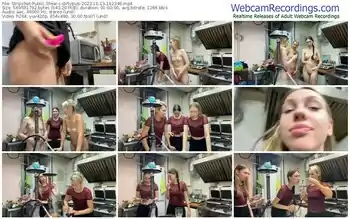 stripchat-dirtypub-10-13-2023-16-23-46