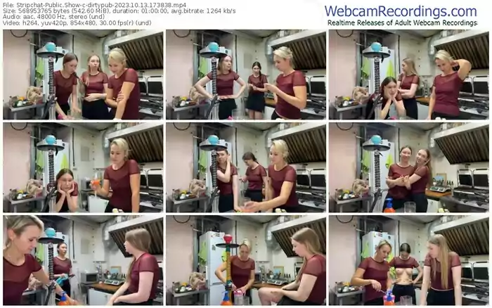 stripchat-dirtypub-10-13-2023-17-38-38