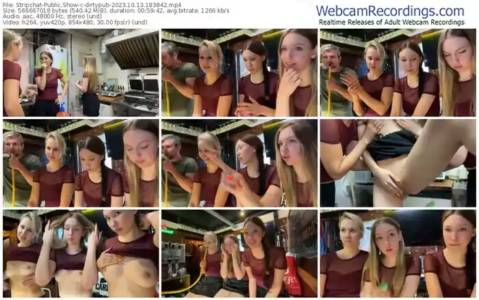 stripchat-dirtypub-10-13-2023-18-38-42