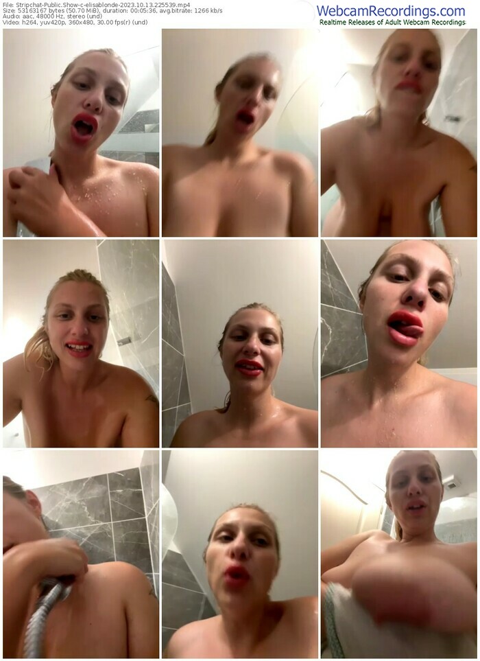 stripchat-elisablonde-10-13-2023-22-55-39
