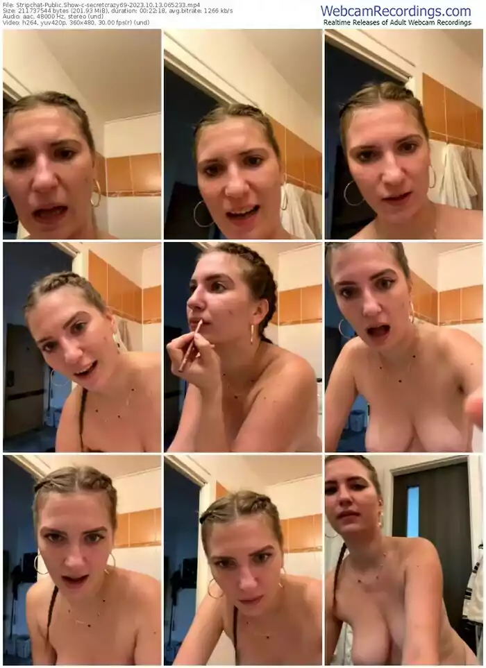 stripchat-secretcrazy69-10-13-2023-06-52-33