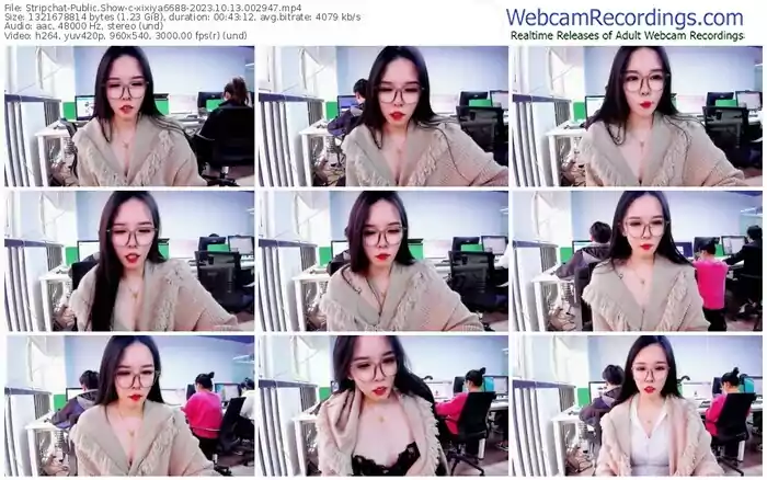 stripchat-xixiya6688-10-13-2023-00-29-47