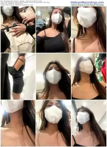 stripchat----babier----10-13-2023-06-27-11