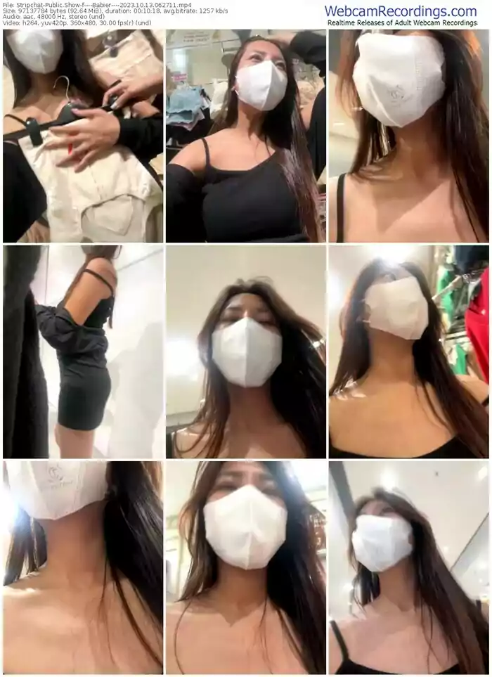 stripchat----babier----10-13-2023-06-27-11