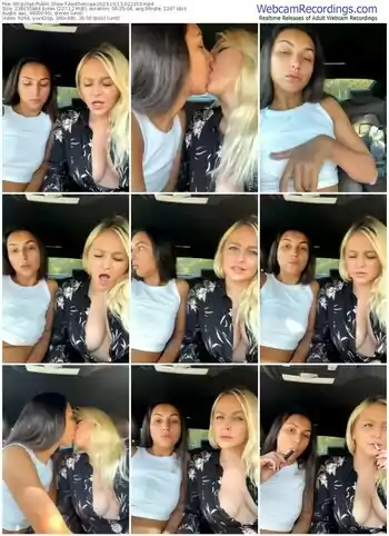 stripchat-aestheticaa-10-13-2023-02-23-53