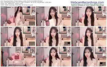 stripchat-aileen_koko-10-13-2023-03-13-38