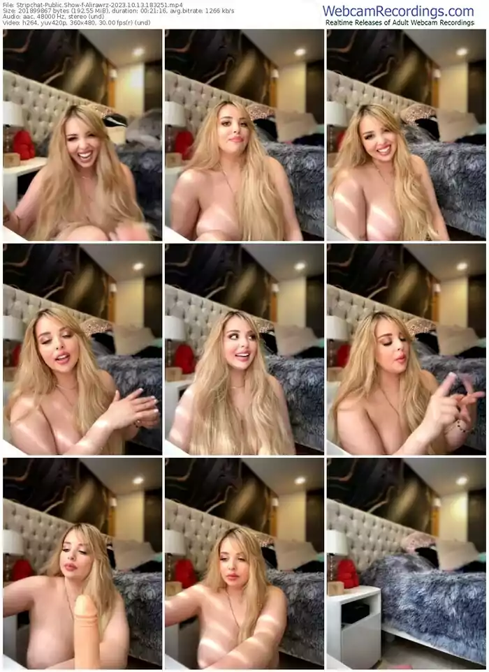 stripchat-alirawrz-10-13-2023-18-32-51