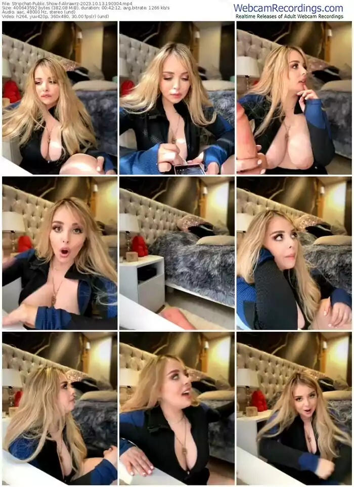 stripchat-alirawrz-10-13-2023-19-03-04