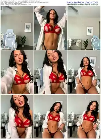 stripchat-anaruru222-10-13-2023-16-46-43