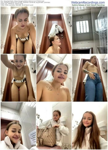 stripchat-angelinateller-10-13-2023-07-40-02